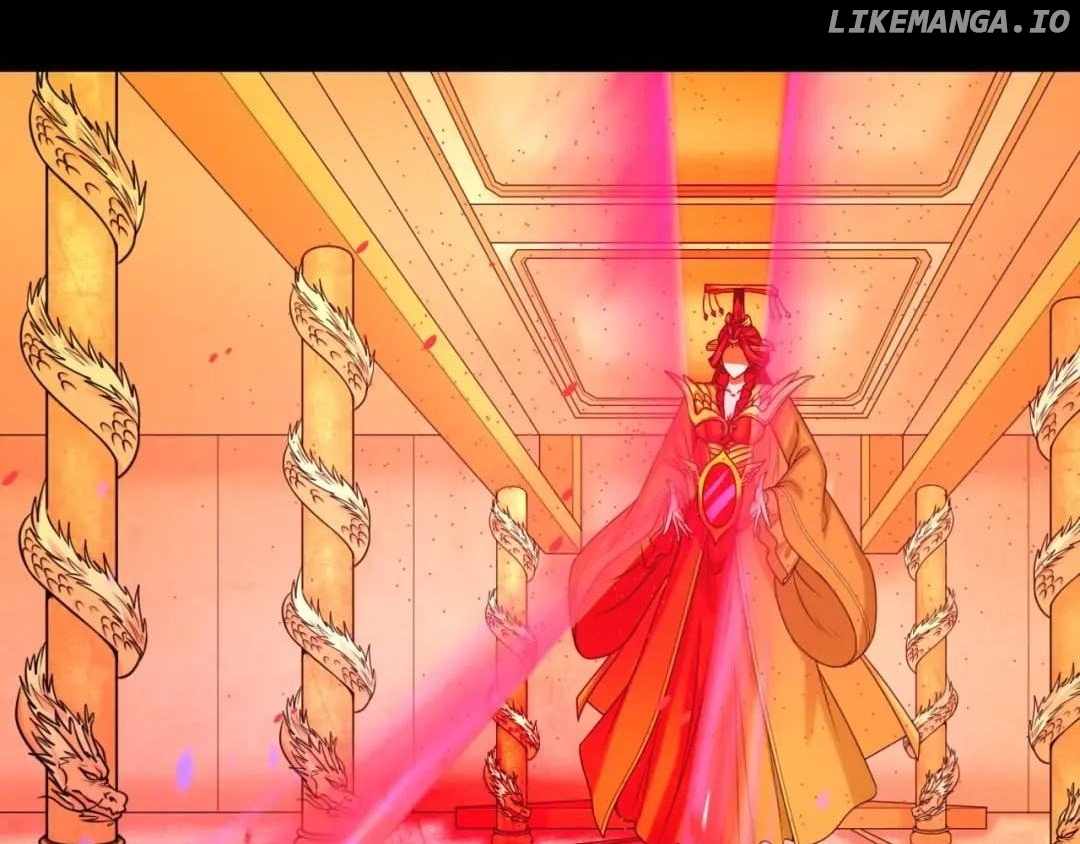 111