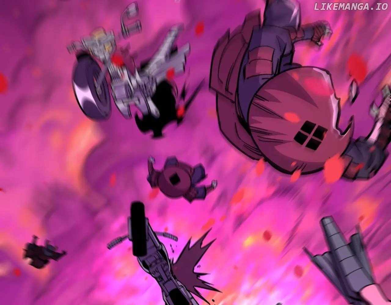 140