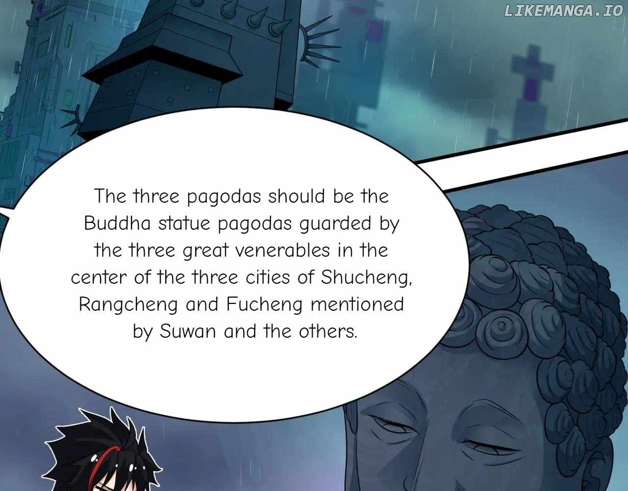 97
