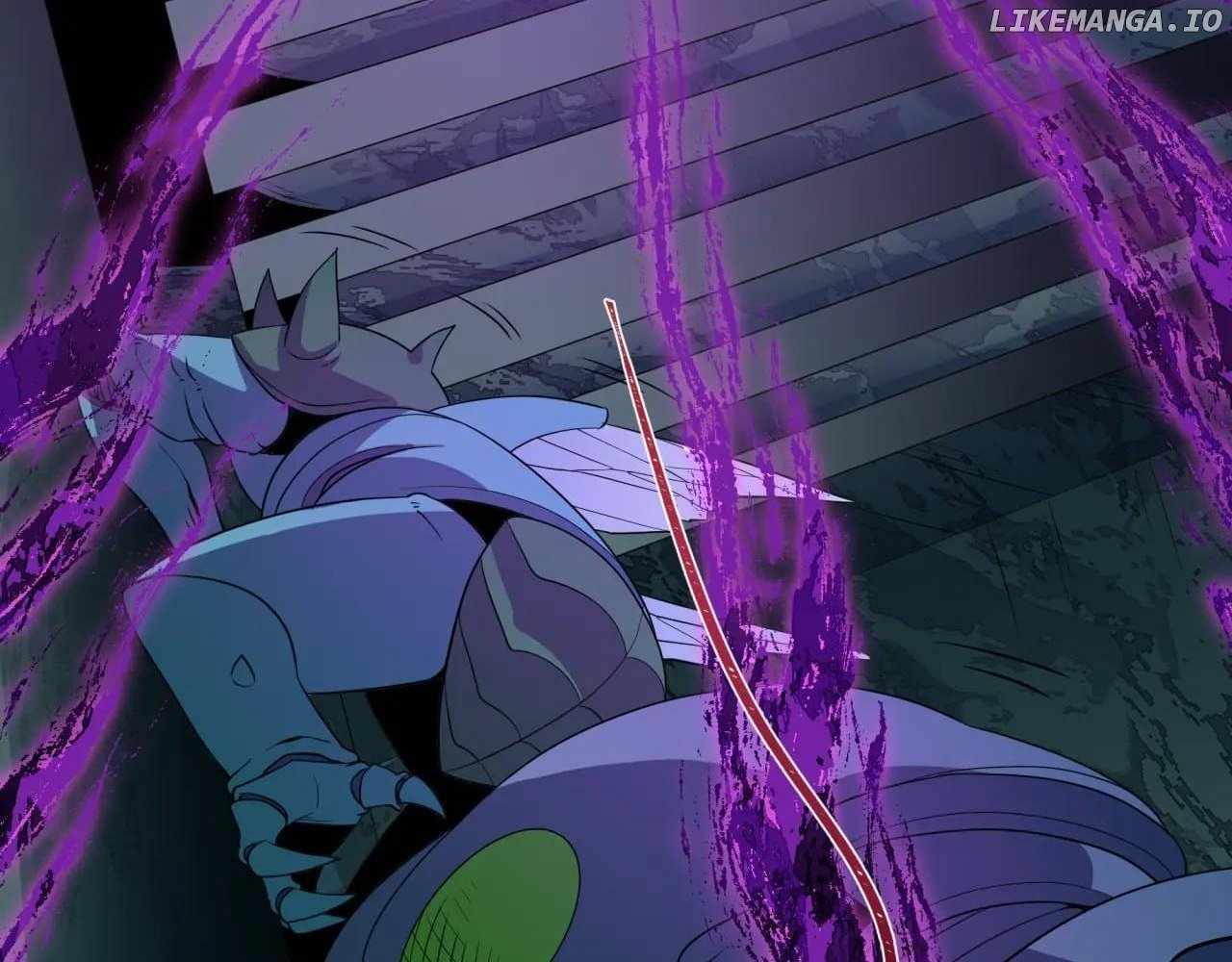 104