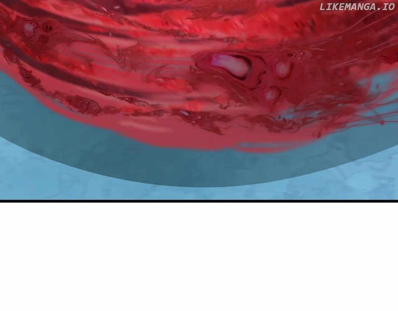 131