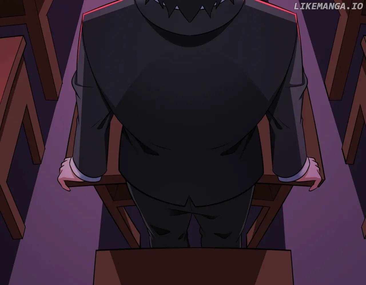 131