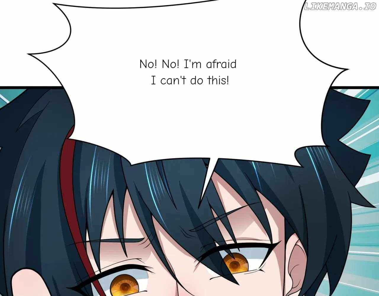 133