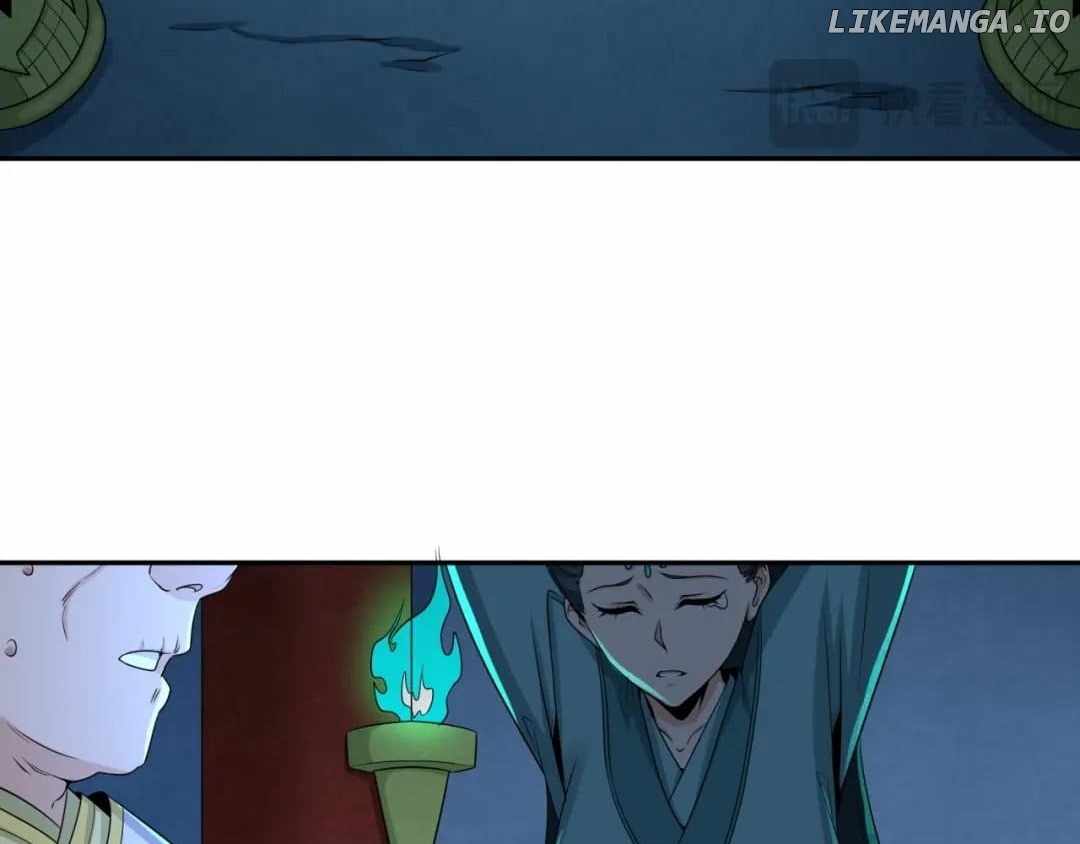 78