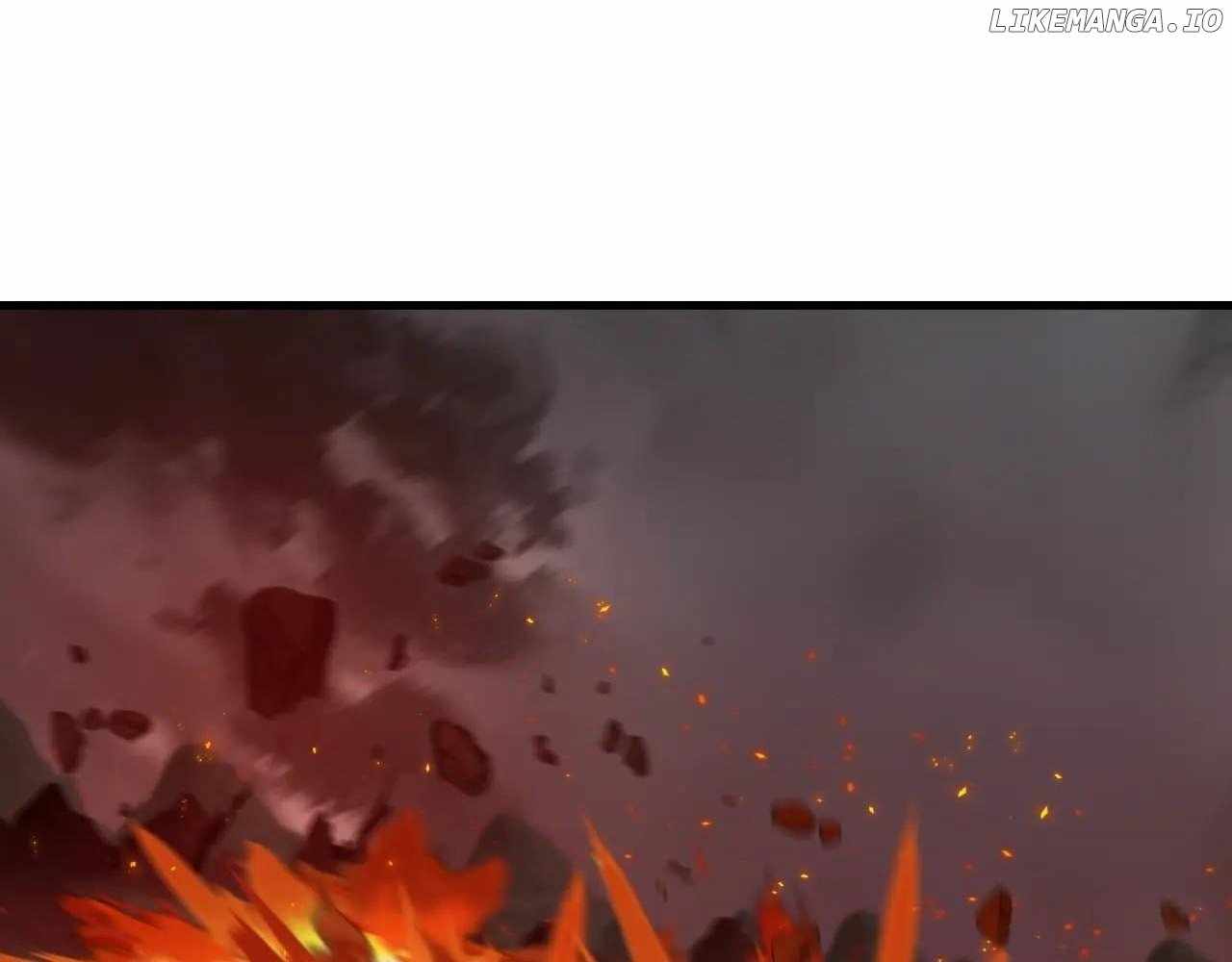 143