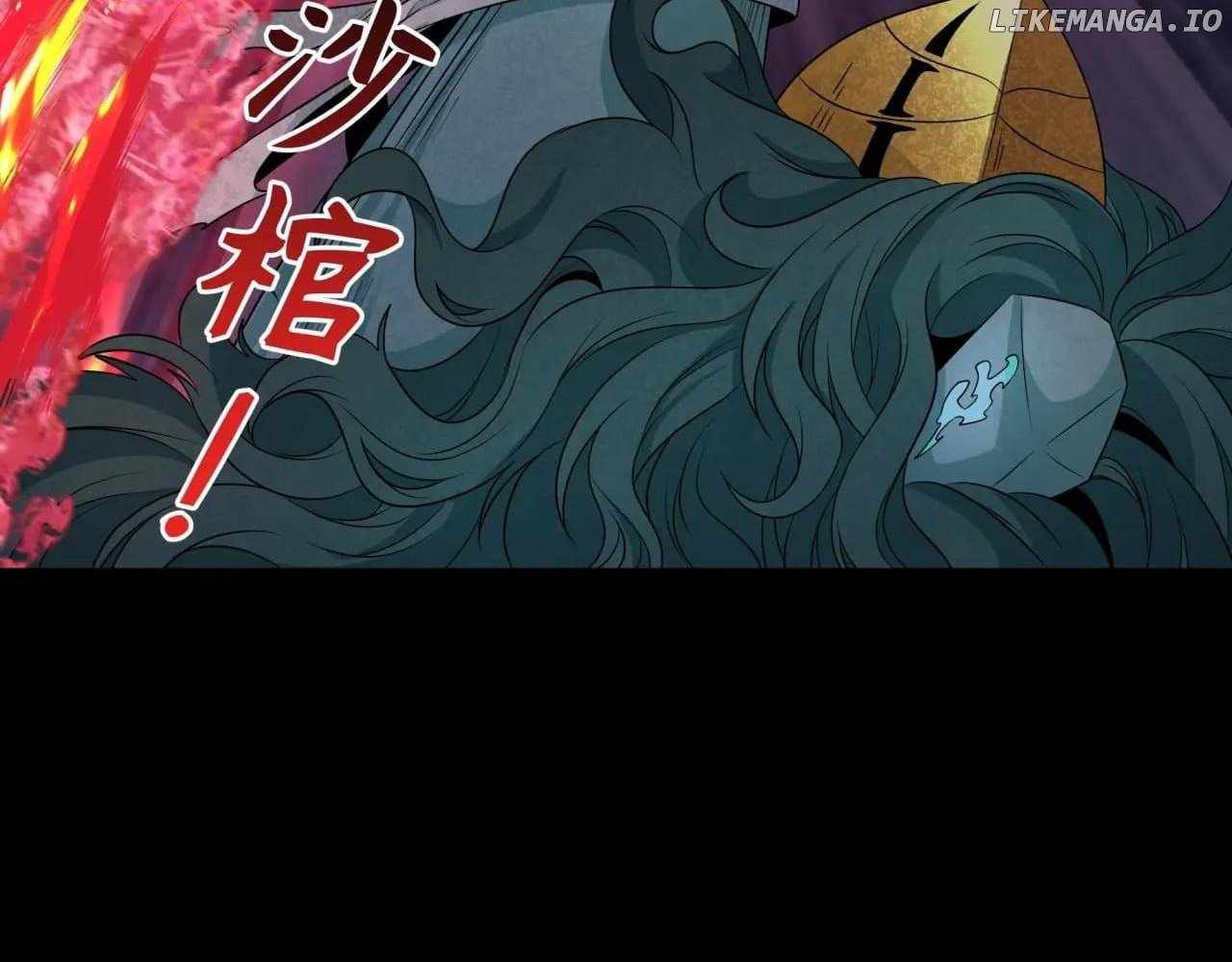128