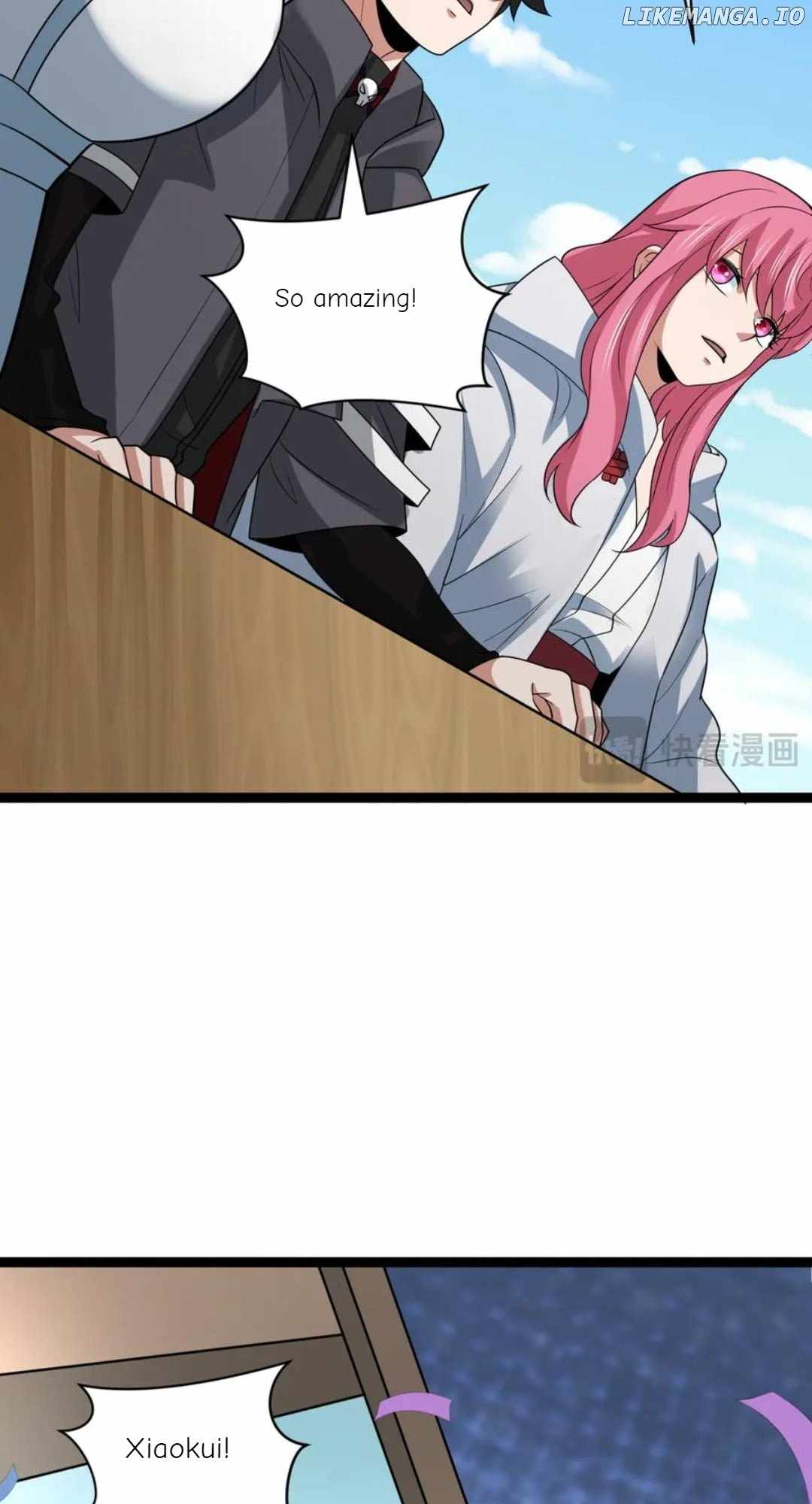 62