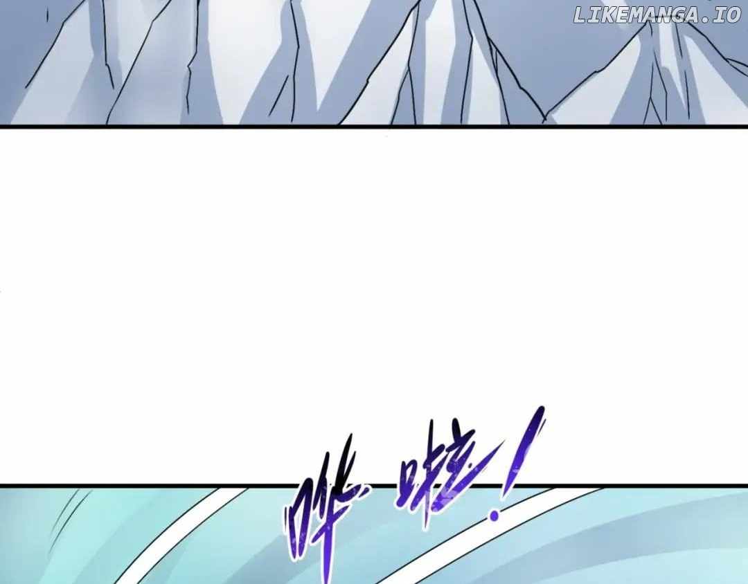 98