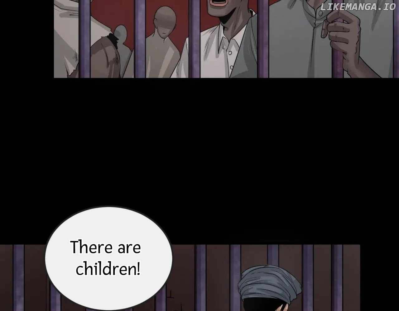102
