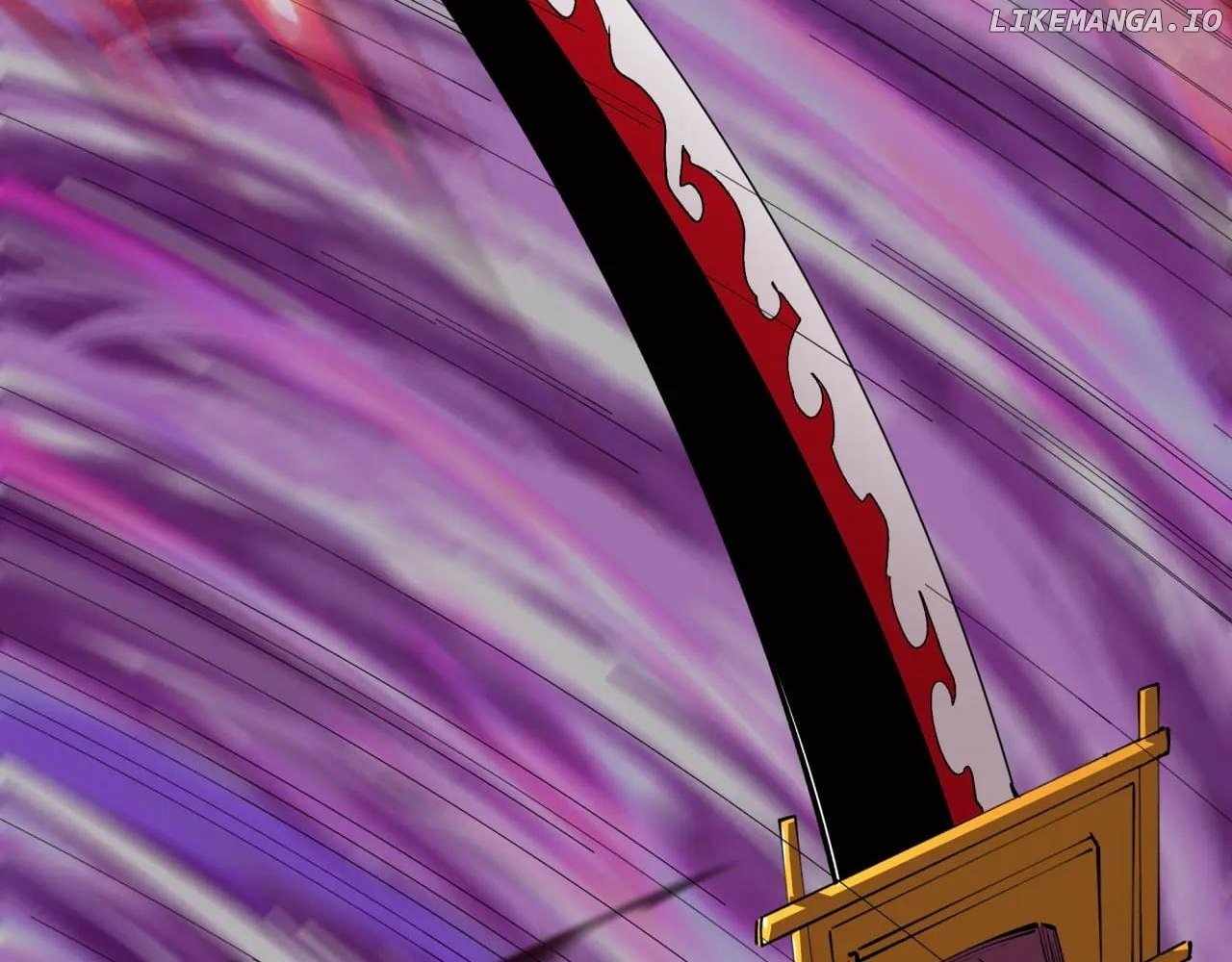 144