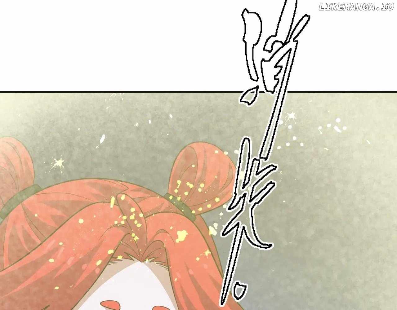 102