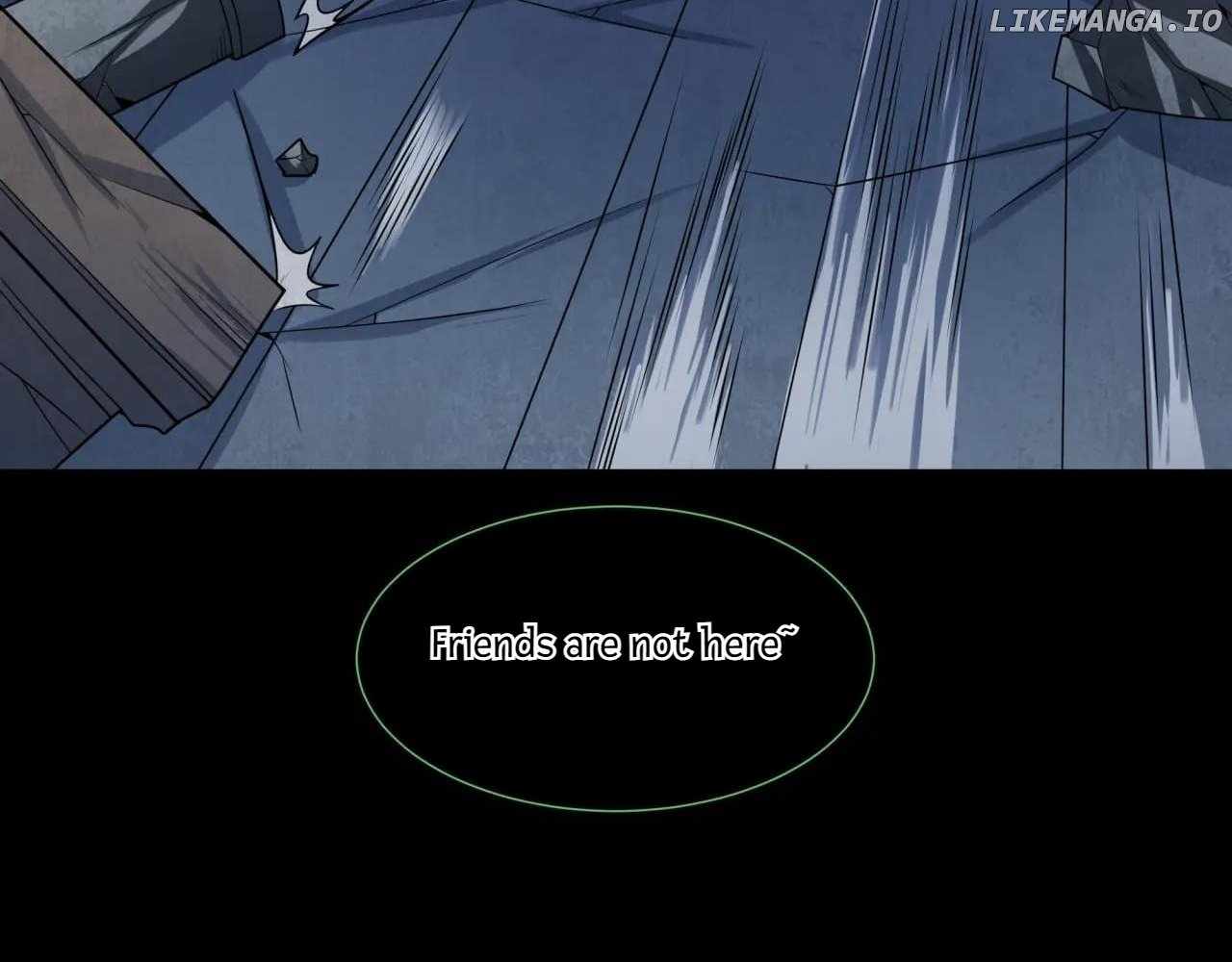 92