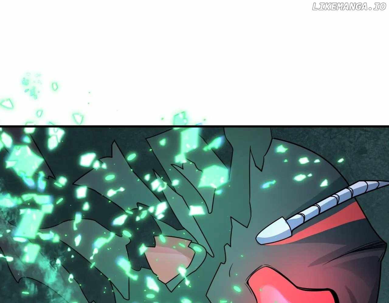 51