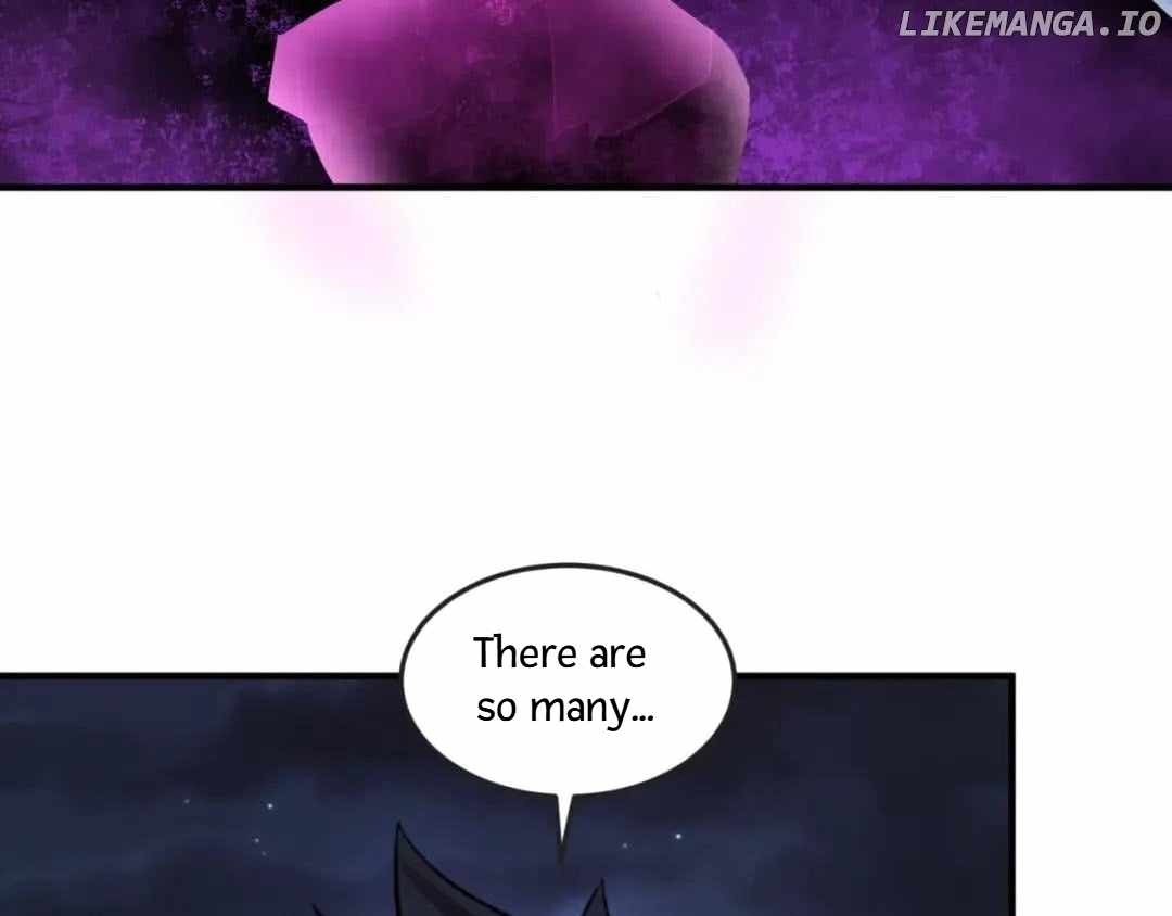 62