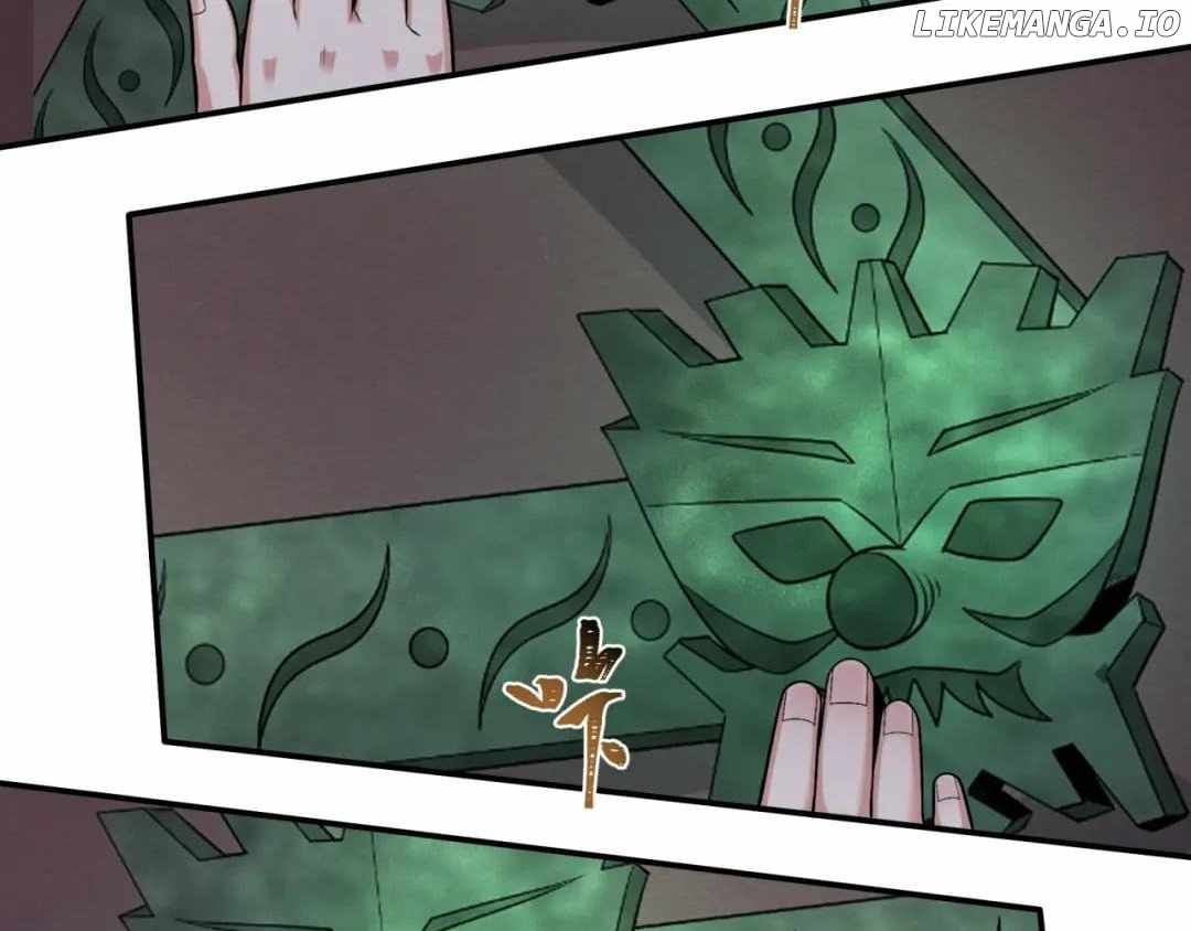 39