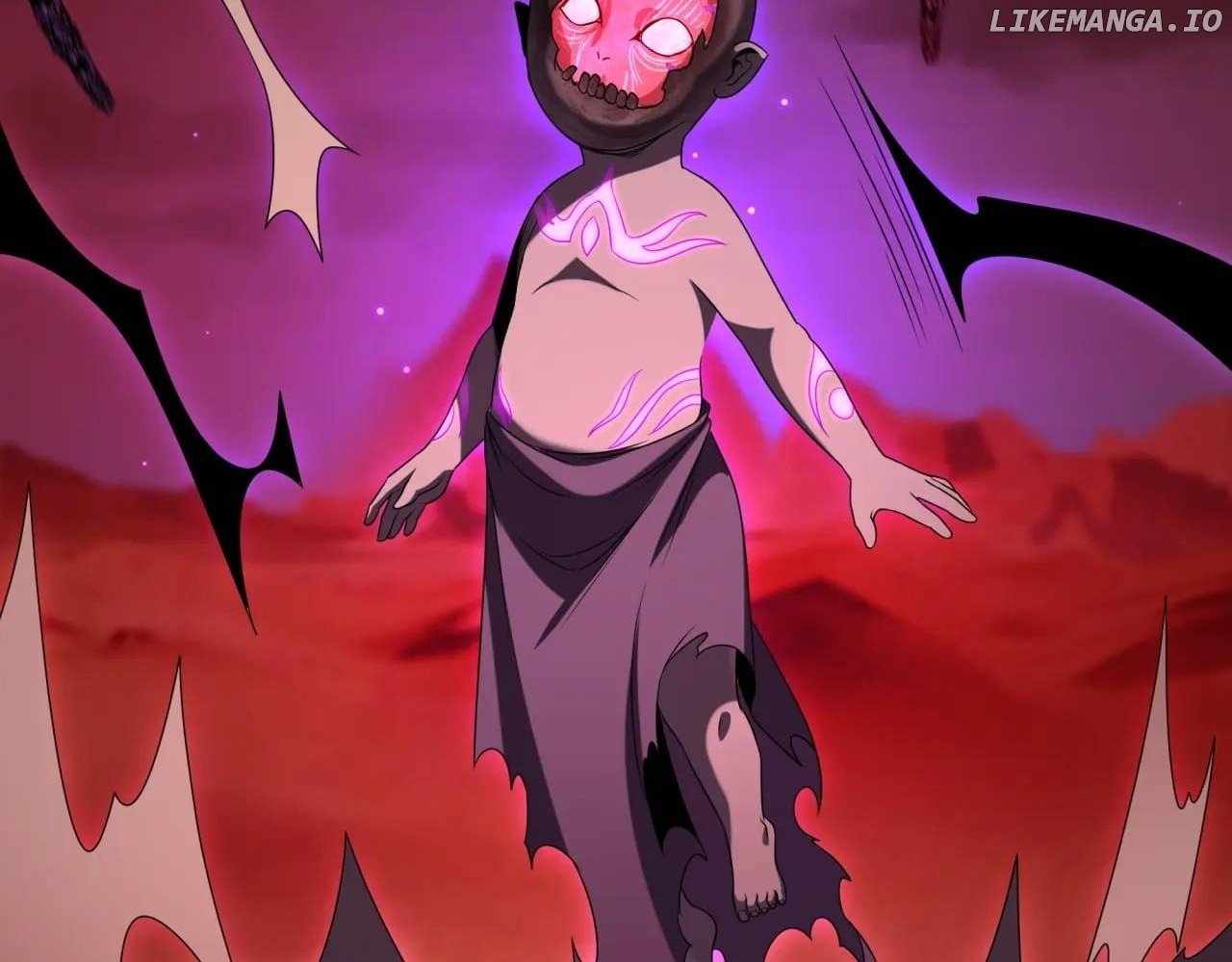 112