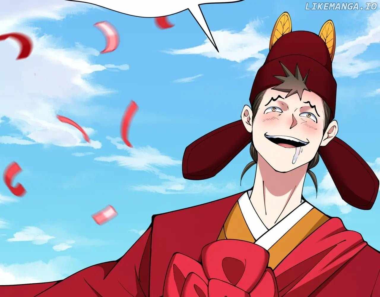 158