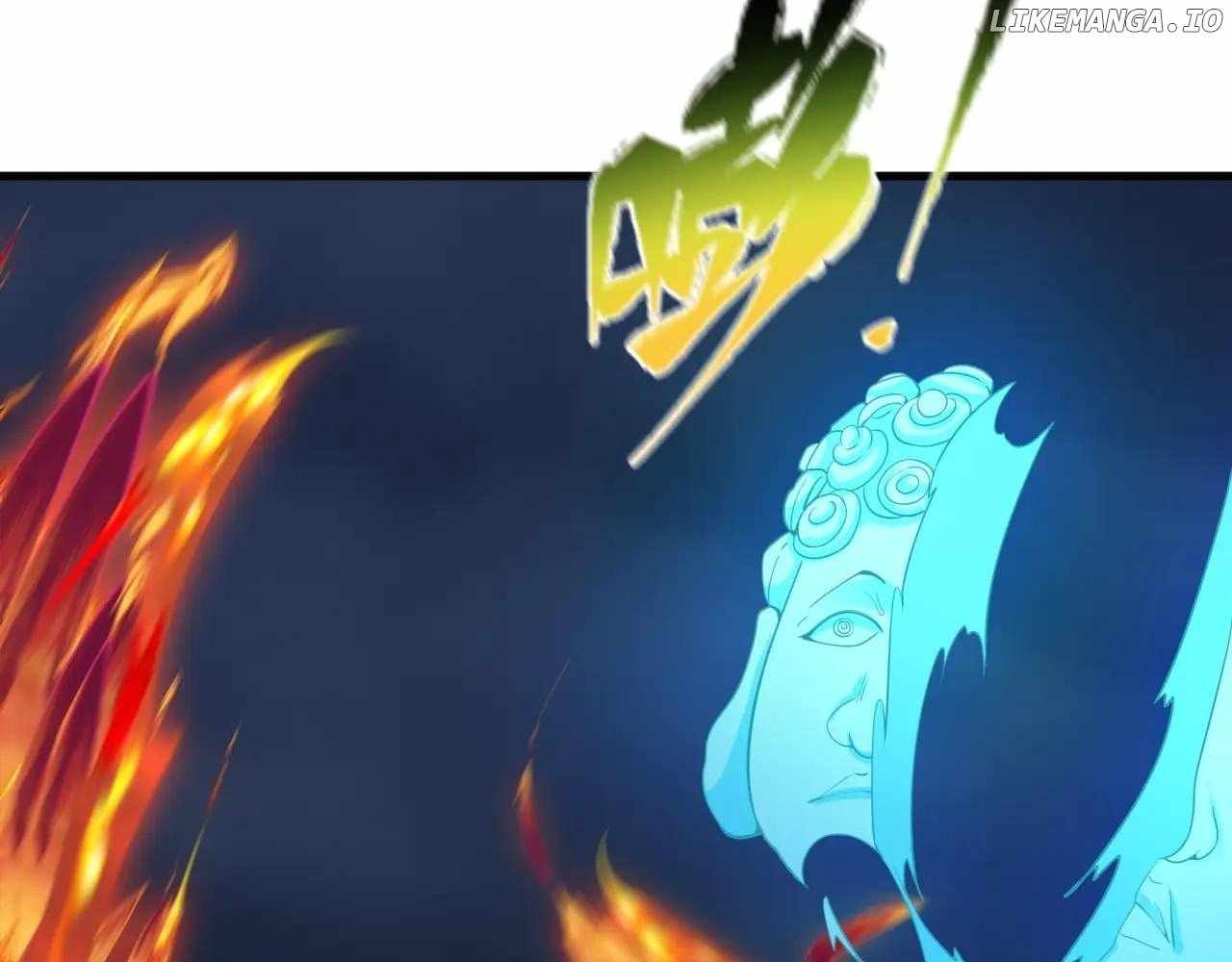 63