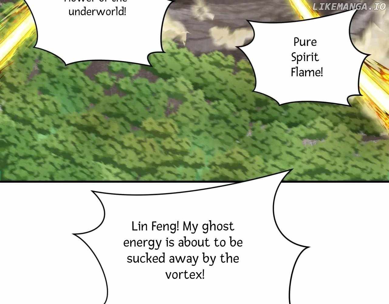 92