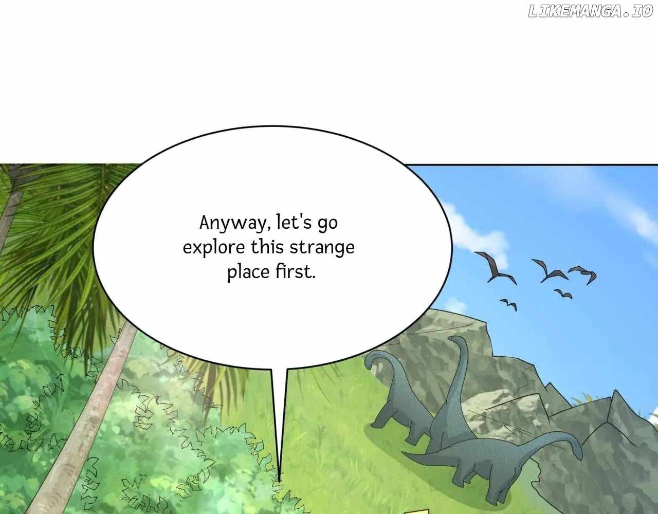 62