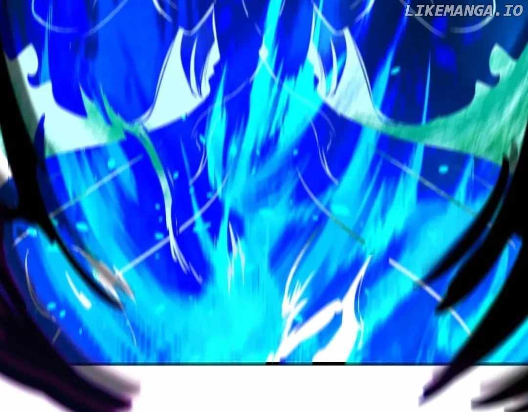 92