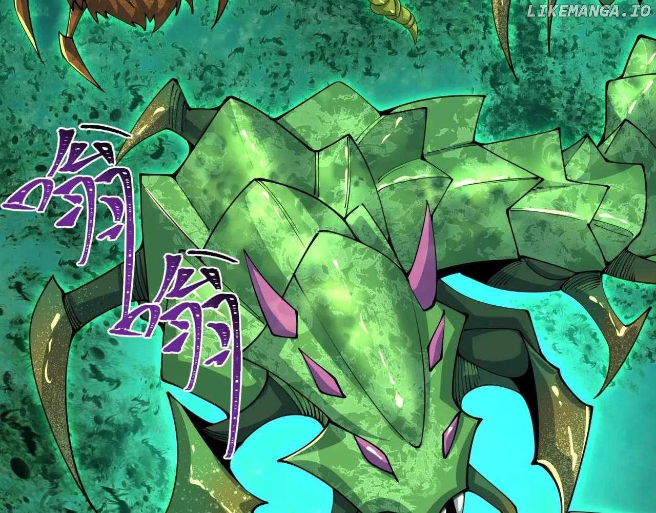 153
