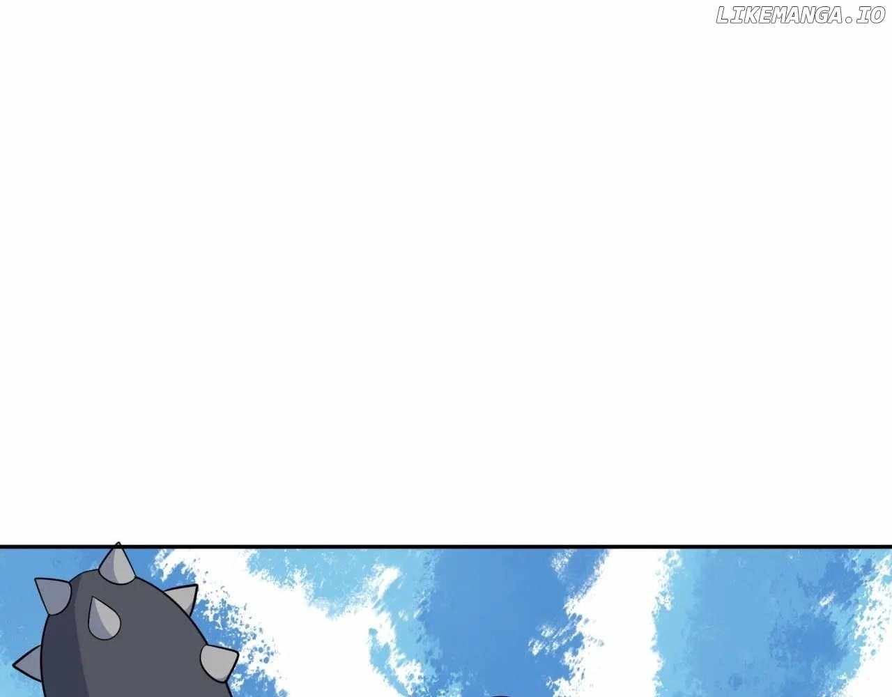 115