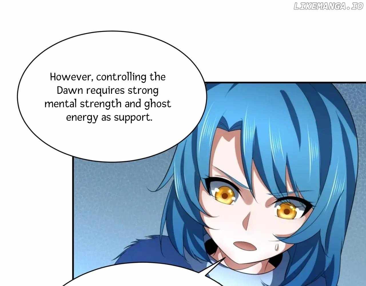 84