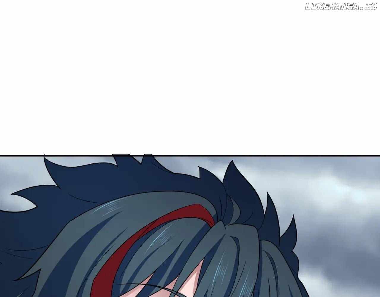 137