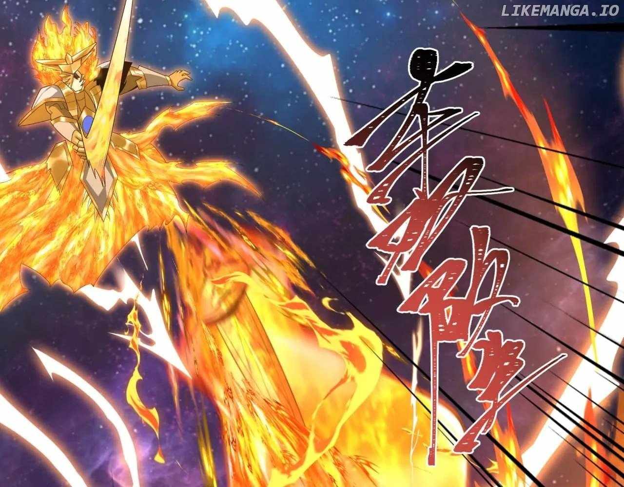103