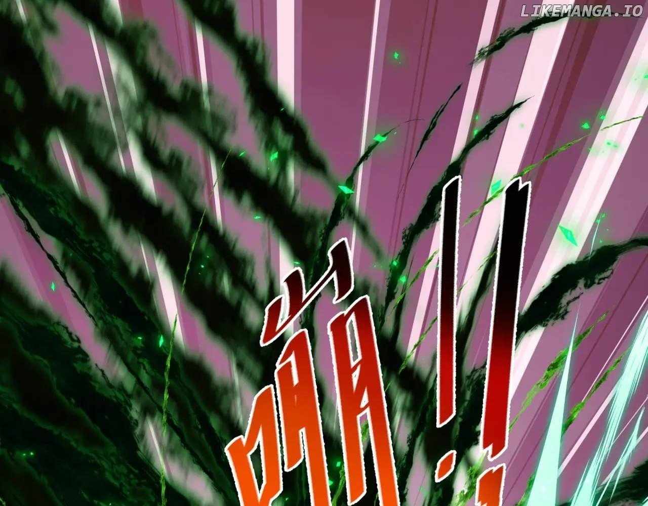 151