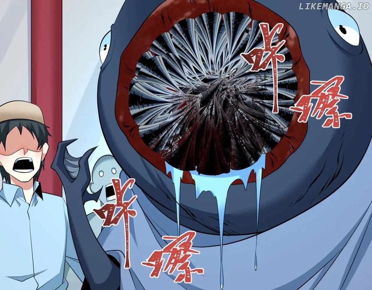 41