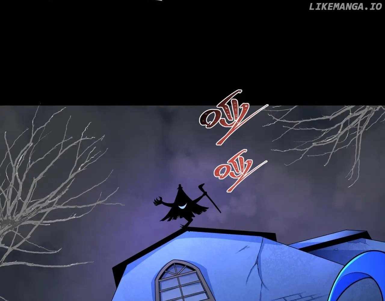 123