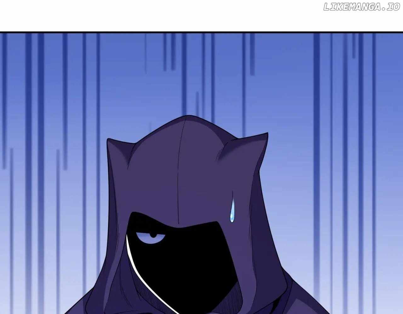 148