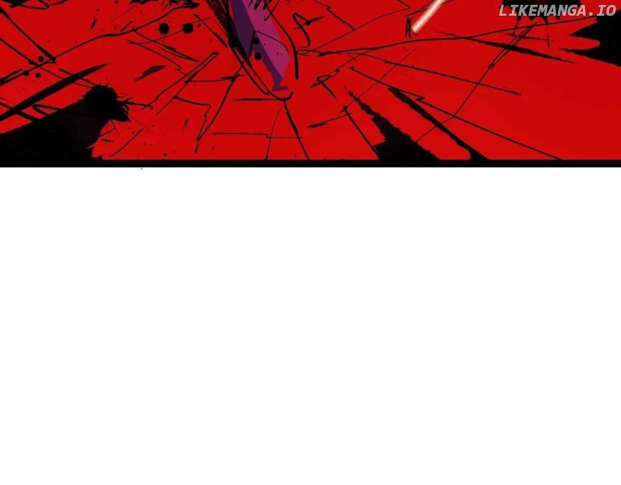 155