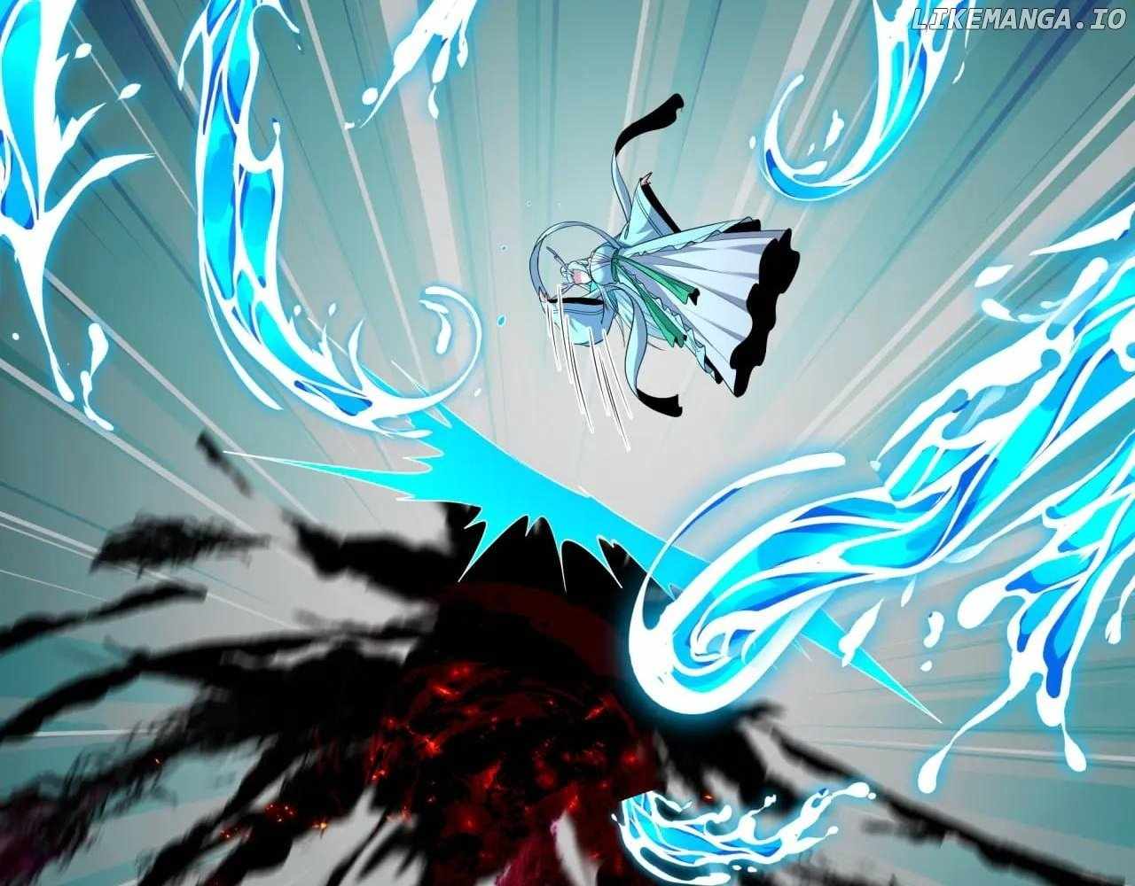 112