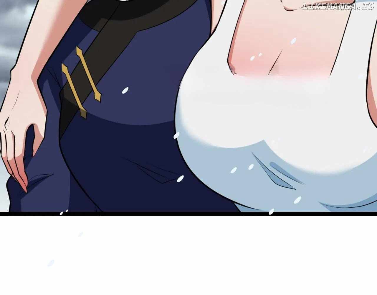 104