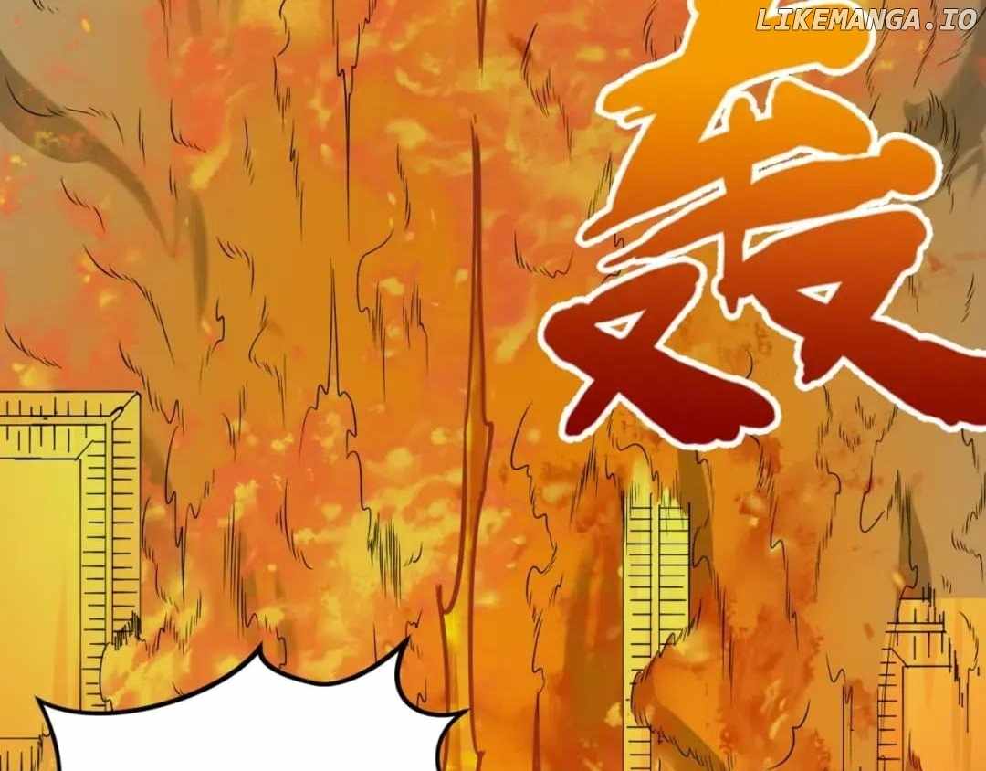 83