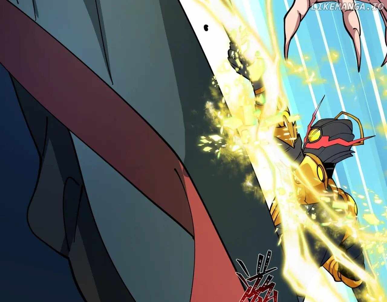 147