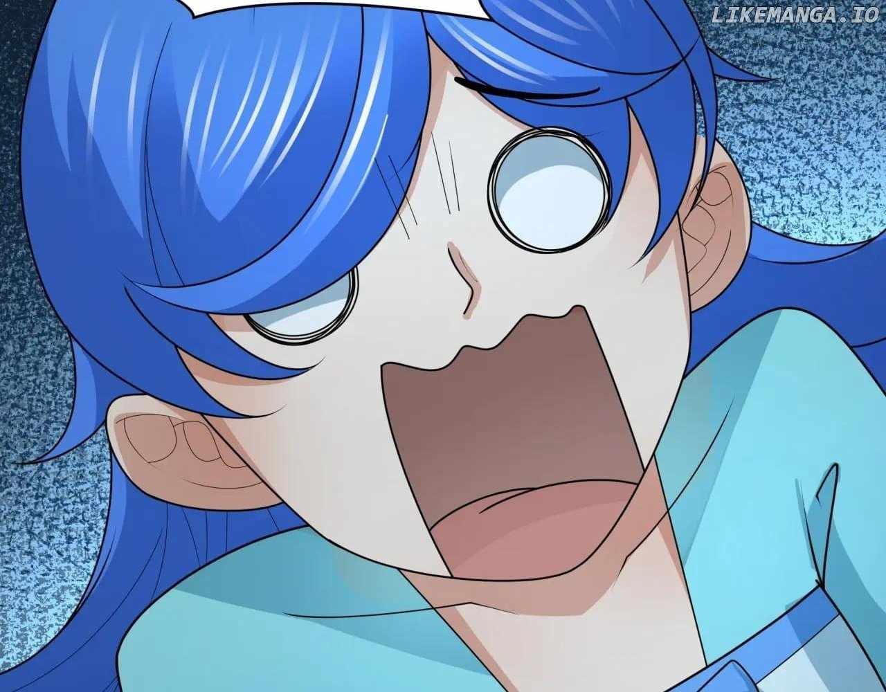63