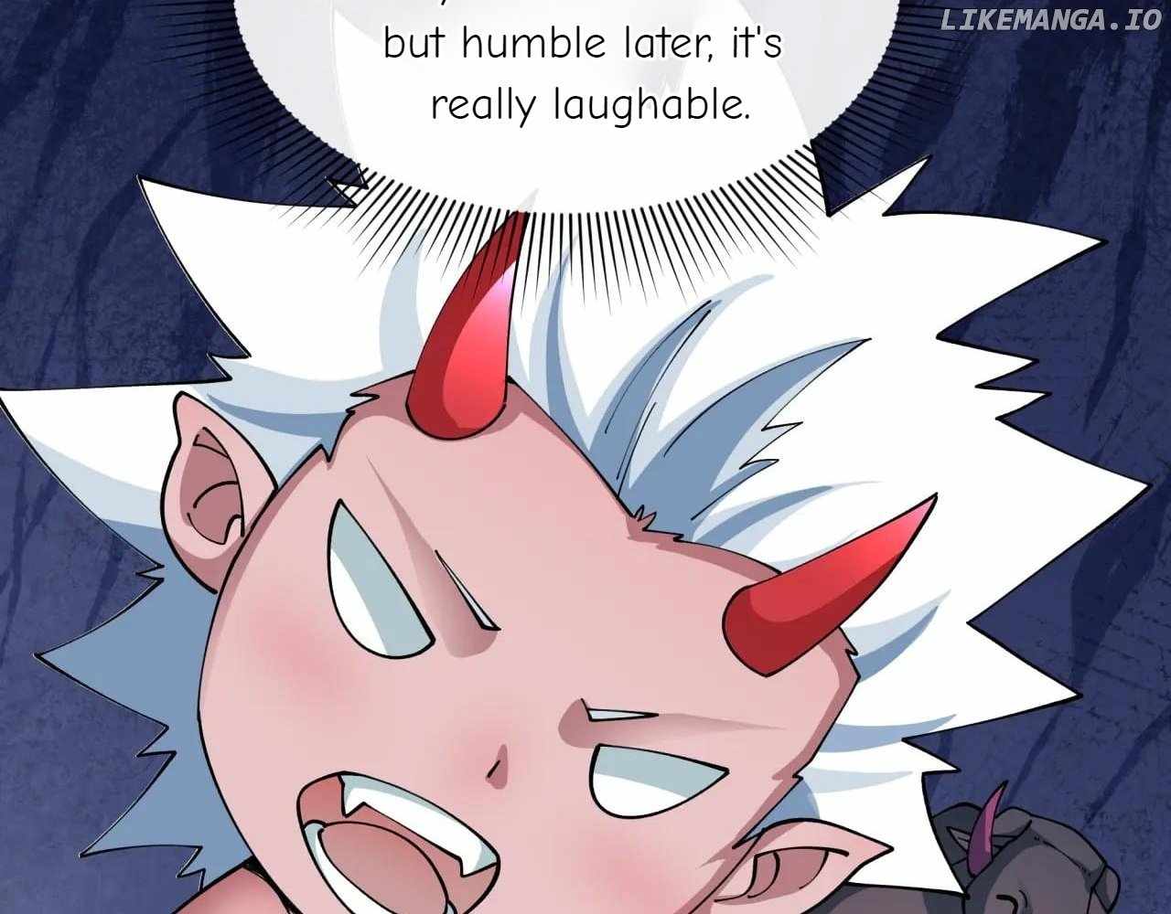 48