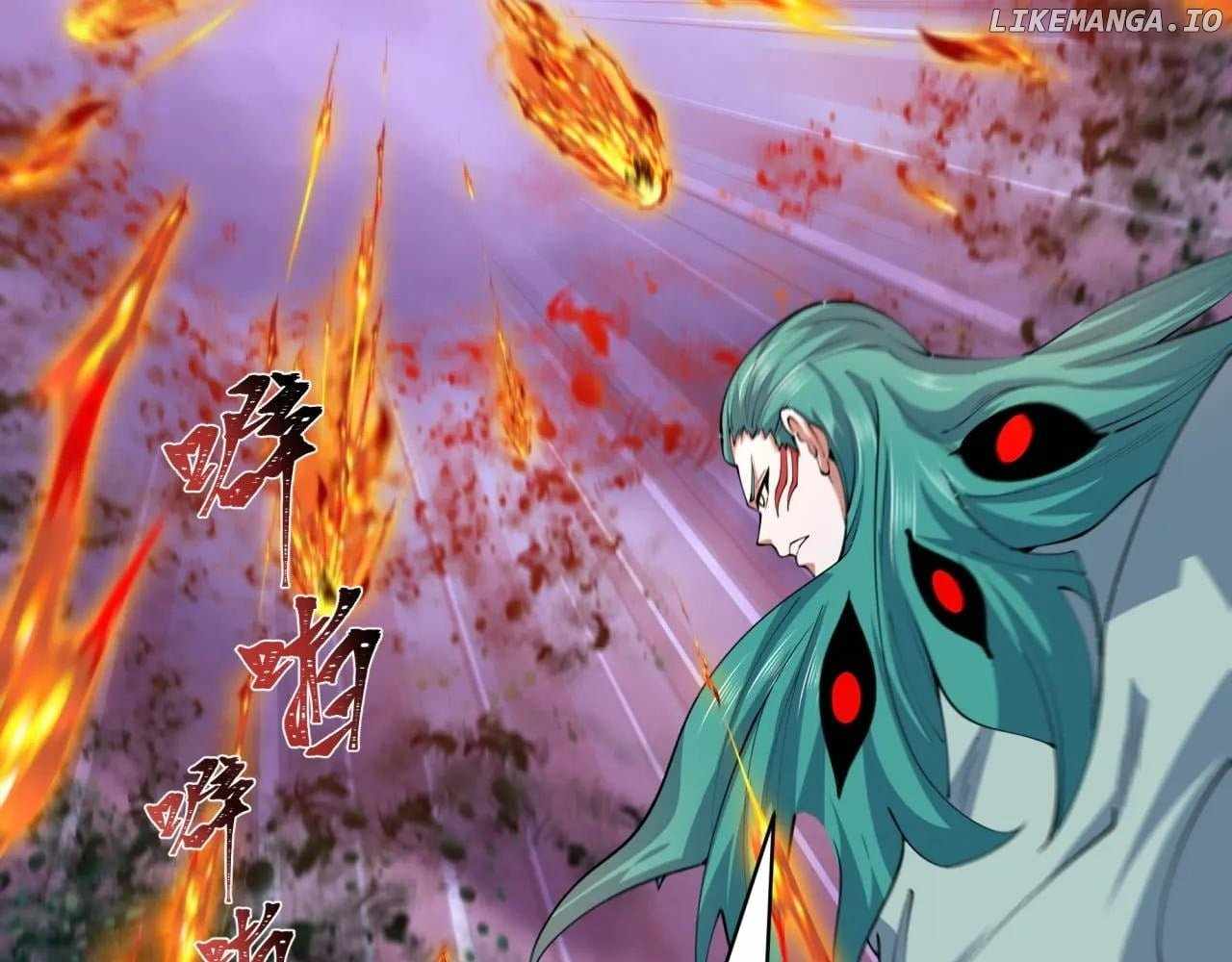 166