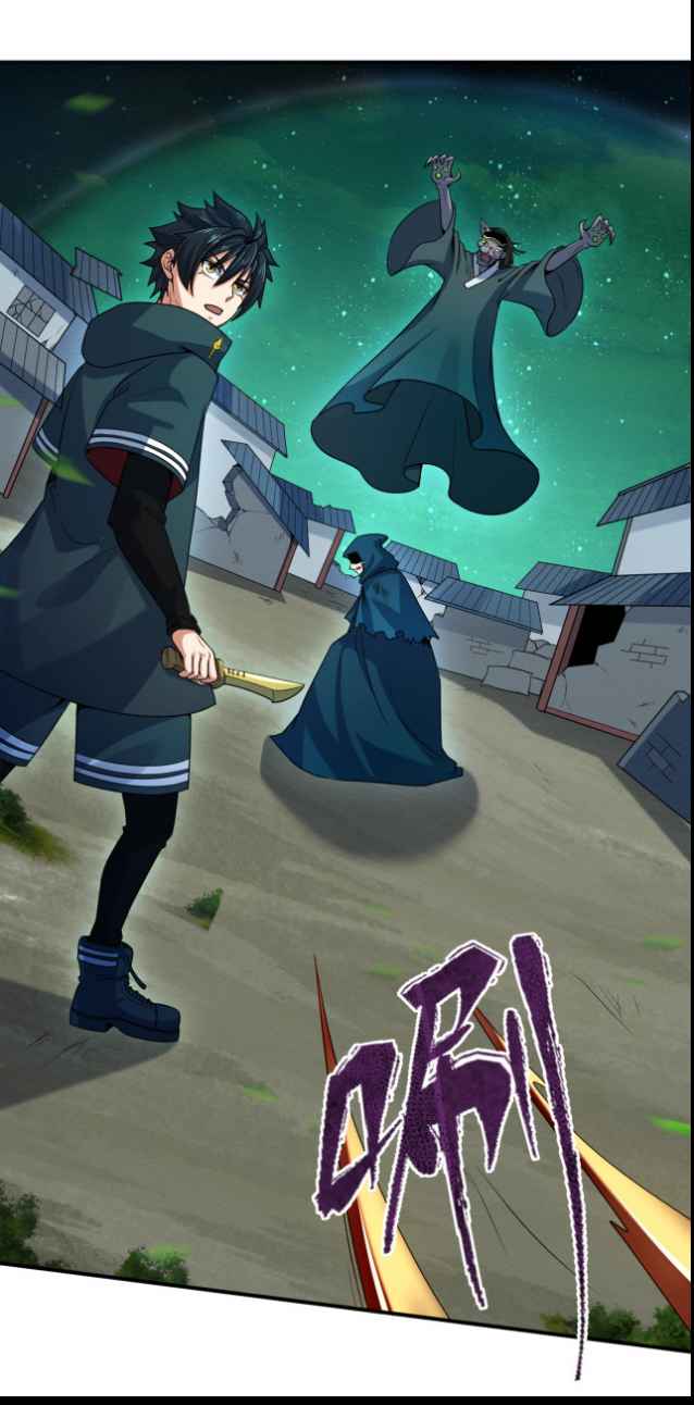 50