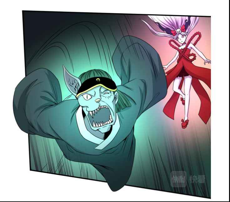 48