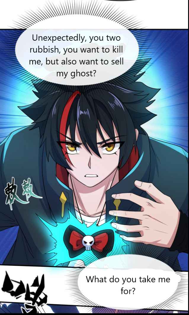 40