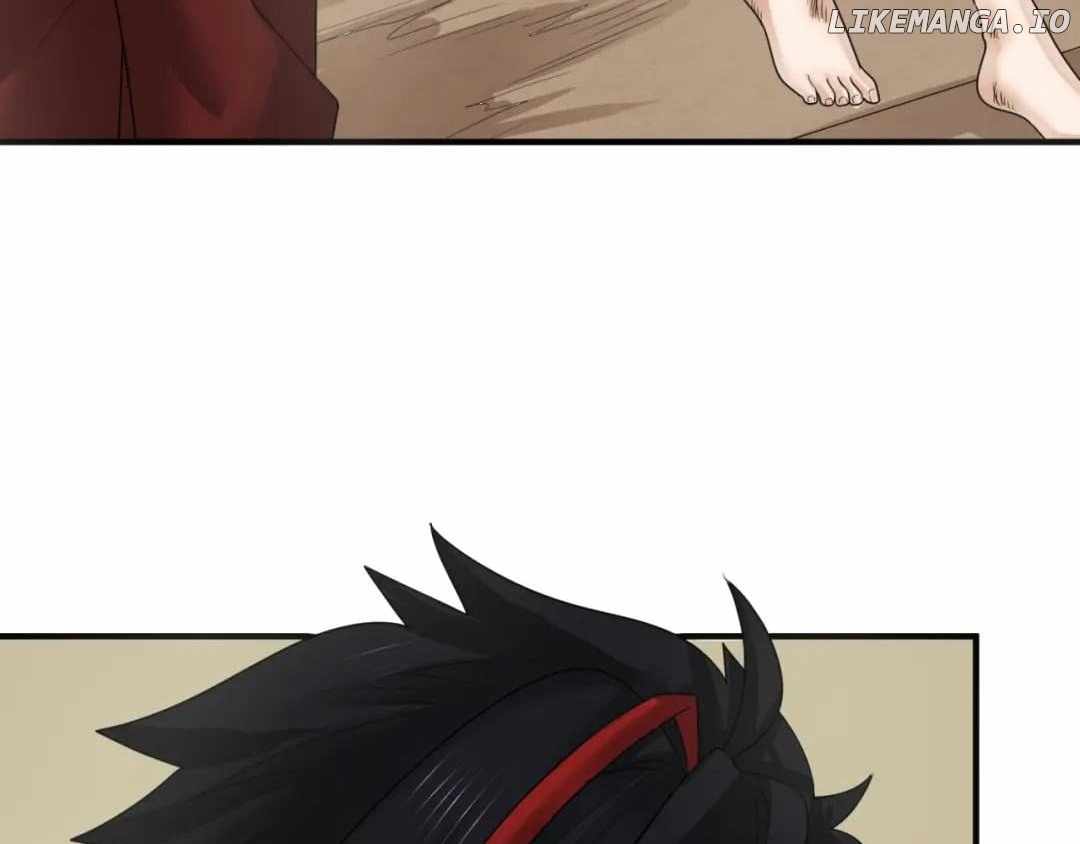 66