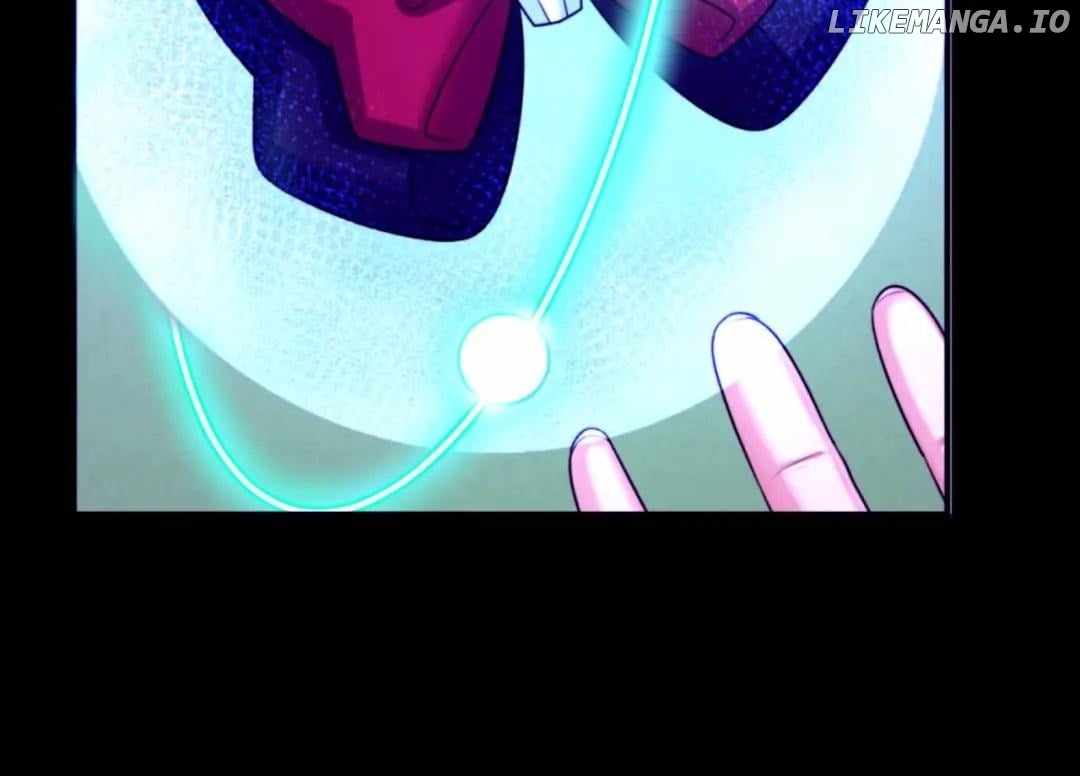 77