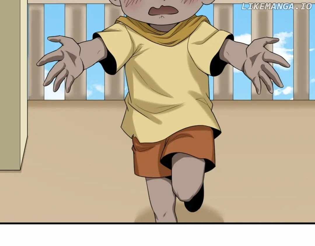 62