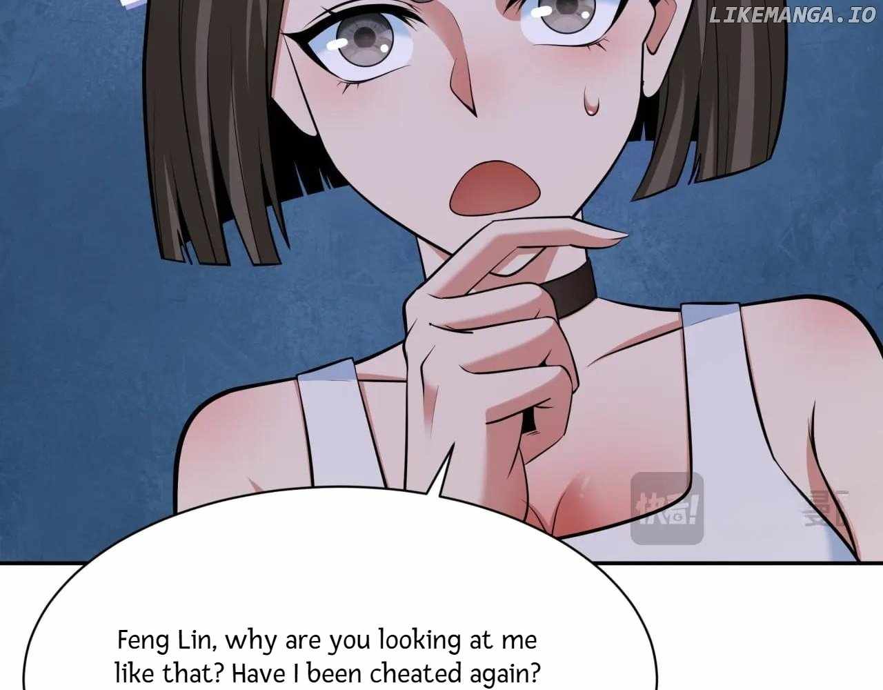 83