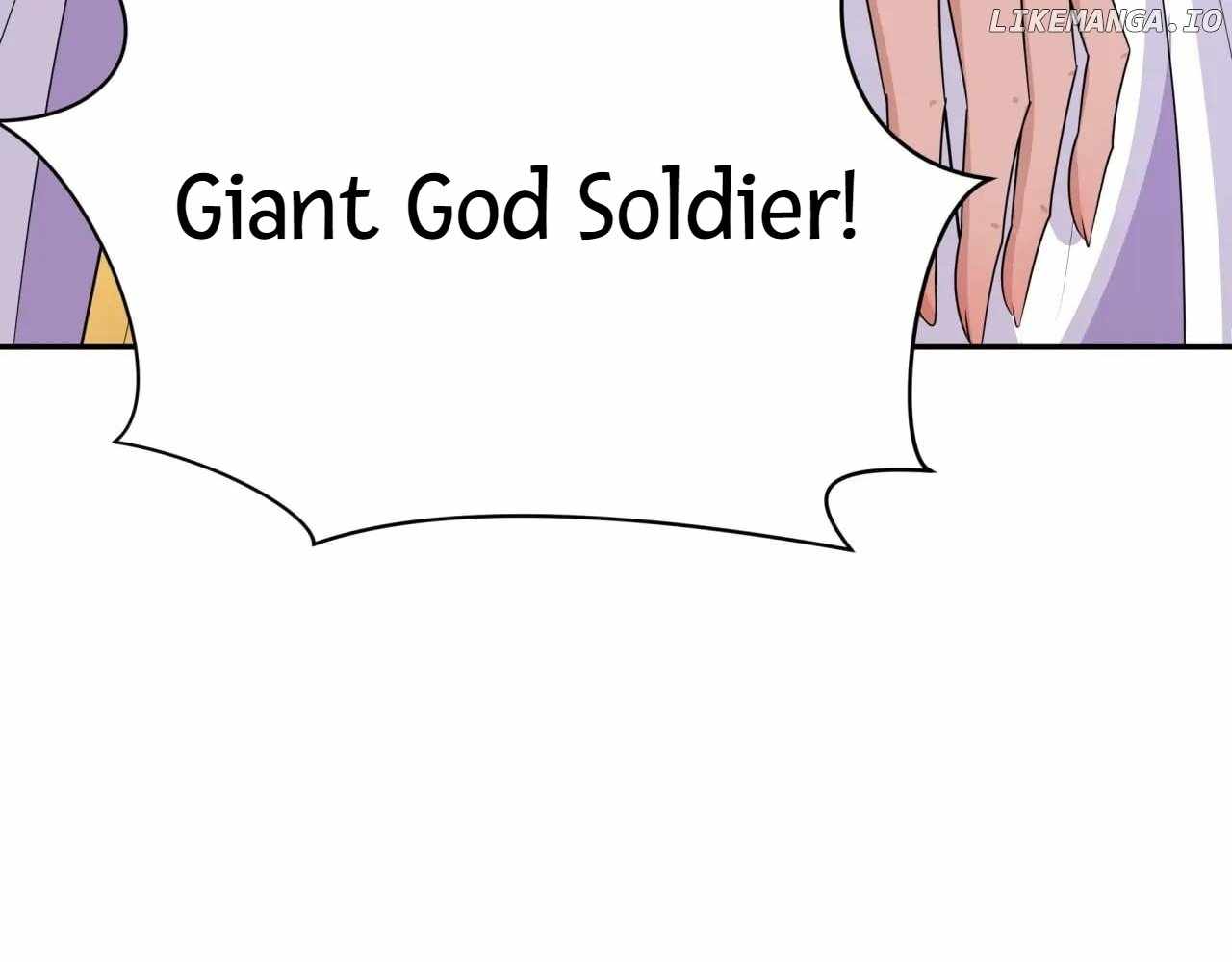 150